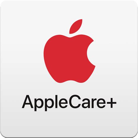 applecare+ discount.